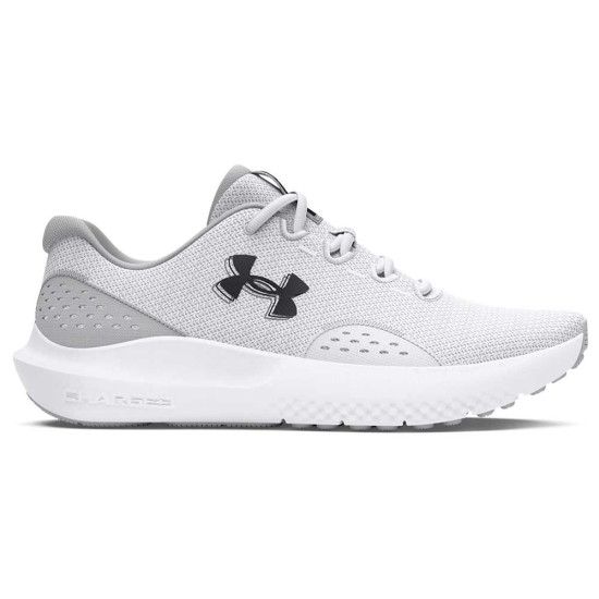 Undre Armour Charged Surge 4